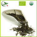 Chinese Organic Health Sencha Green Tea